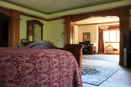 Enlarge photo 52