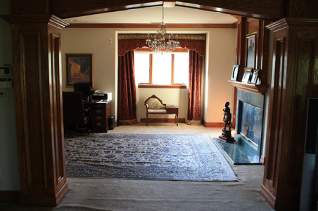 Enlarge photo 53