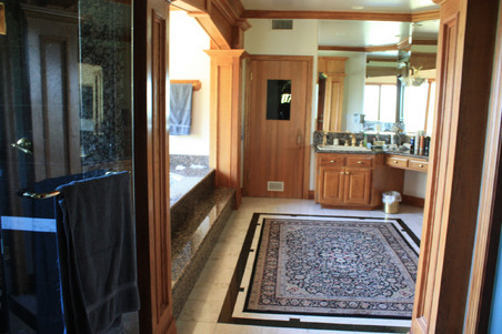 Enlarge photo 54