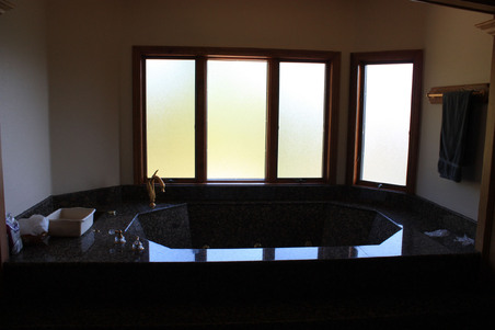 Enlarge photo 55