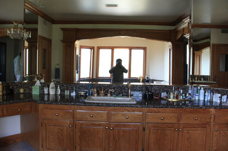 Enlarge photo 56