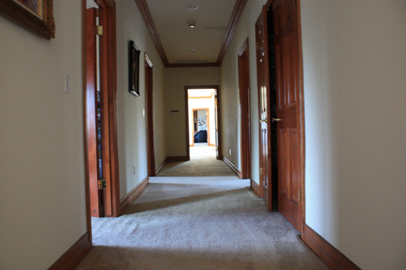 Enlarge photo 57