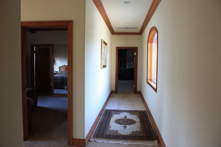 Enlarge photo 58