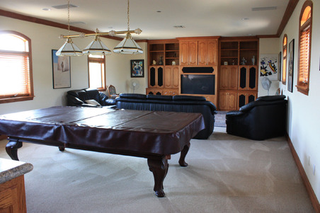 Enlarge photo 59