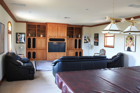 Enlarge photo 60