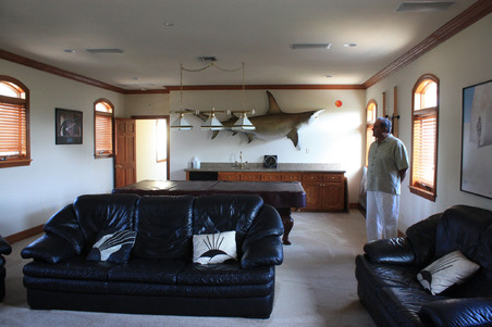 Enlarge photo 61