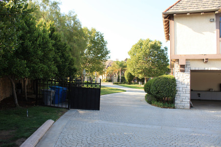Enlarge photo 67