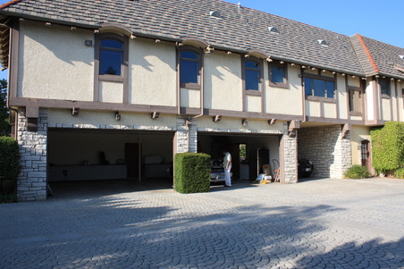 Enlarge photo 68