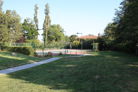 Enlarge photo 71