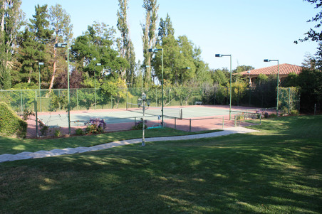 Enlarge photo 72