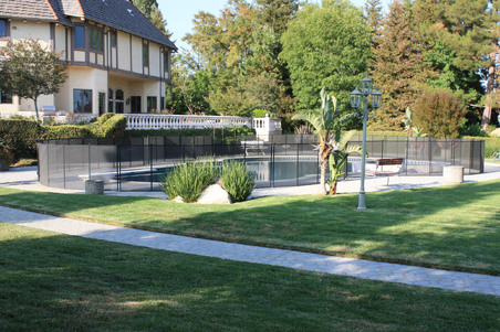 Enlarge photo 73