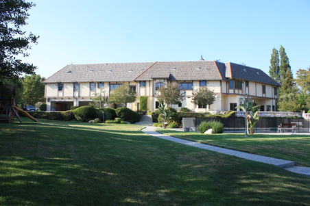 Enlarge photo 74