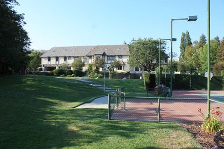 Enlarge photo 75