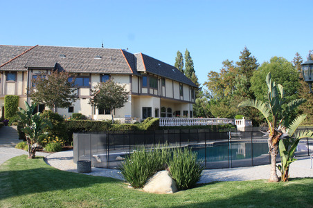 Enlarge photo 76