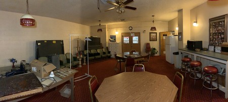 Enlarge photo 9