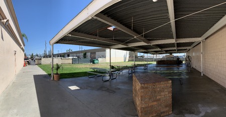 Enlarge photo 6