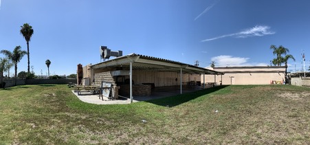 Enlarge photo 3