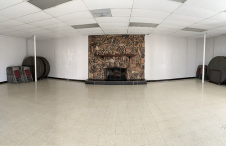 Enlarge photo 30