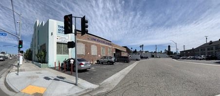 Enlarge photo 5