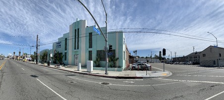 Enlarge photo 6