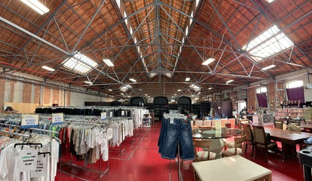 Enlarge photo 13