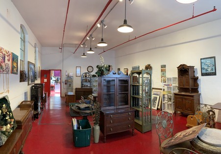 Enlarge photo 21