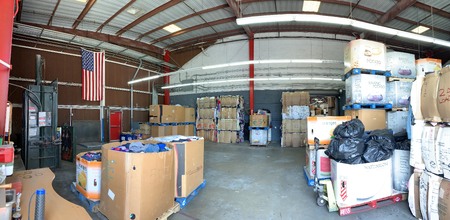 Enlarge photo 10