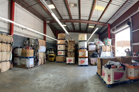 Enlarge photo 18