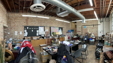 Enlarge photo 11