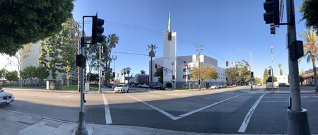 Enlarge photo 6