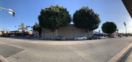 Enlarge photo 4