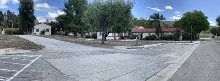 Enlarge photo 2