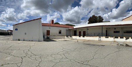 Enlarge photo 15