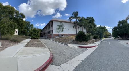 Enlarge photo 6