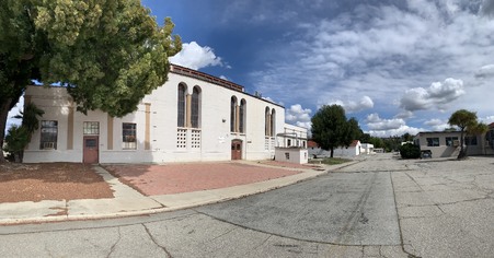 Enlarge photo 11
