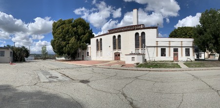 Enlarge photo 7