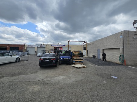 Enlarge photo 5