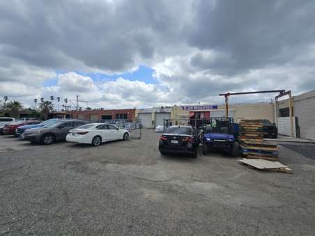 Enlarge photo 6