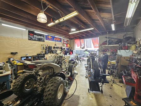 Enlarge photo 4
