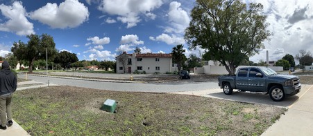 Enlarge photo 3