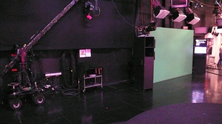 Enlarge photo 17