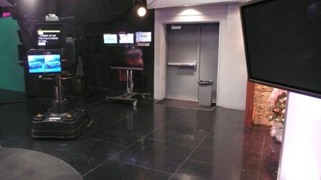 Enlarge photo 9