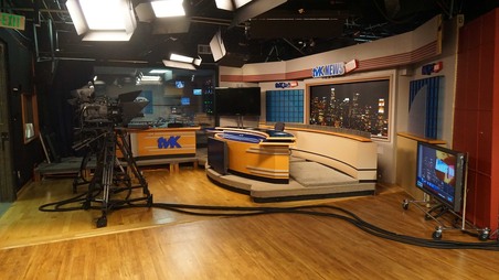 Koreatown_TVK24