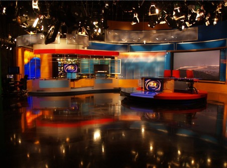 Studio City_KCAL