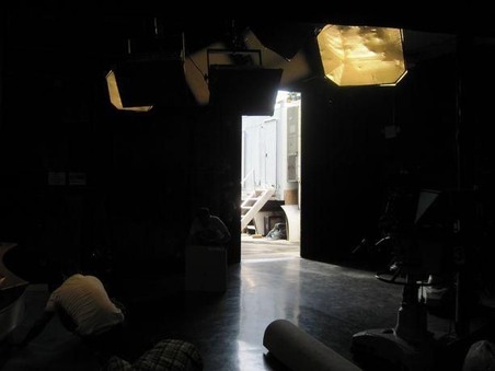 Enlarge photo 46