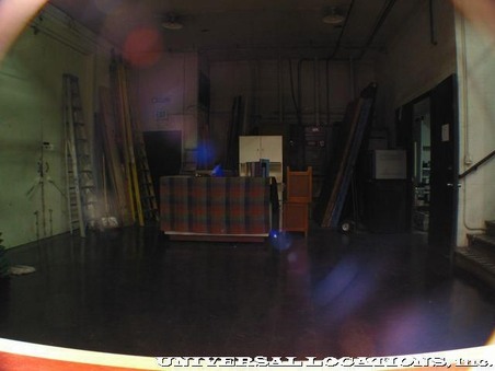 Enlarge photo 30