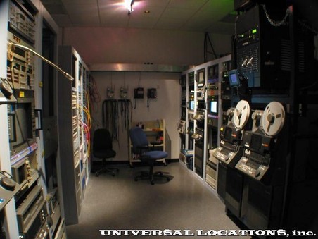 Enlarge photo 24