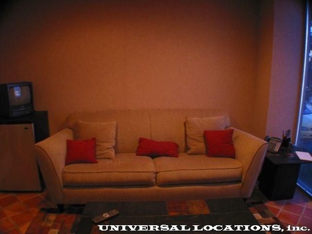 Enlarge photo 11