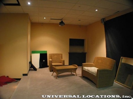 Enlarge photo 9