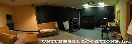 Studio City_TVA Media Group